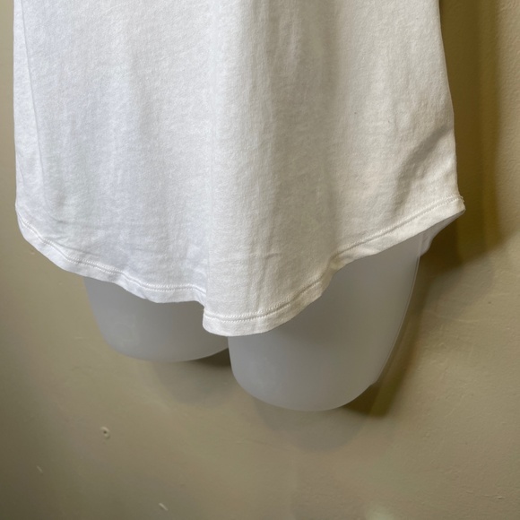 FP WTF | Knot Twist Shoulder Tank Top - Picture 11 of 13